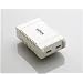 Silex Sx-3000gb 10/100/1000 Gigabit Usb Device