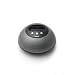 maxell�@MXSP-D160.BK�@�f�W�^���I�[�e�B�I�v���[���[�Ή��A�N�e�B�u�X�s�[�J�[