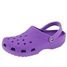 crocs beach shoes