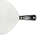 HYDE MANUFACTURING COMPANY 02890 HYDE FLEXIBLE JOINT KNIFE 10