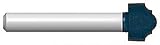View More Details product image