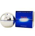 BOSS IN MOTION ELECTRIC EDITION by Hugo Boss