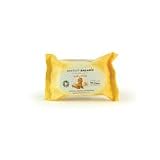 Bentley Organics Baby Soap