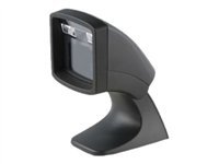 price Datalogic Magellan 800i