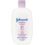 Johnsons Baby Bedtime Lotion - 9 oz/ pack, 4 pack