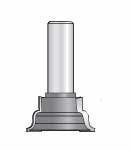 Amana 55341 WINDOW SASH 1/2 SHK