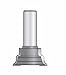 Amana 55341 WINDOW SASH 1/2 SHK