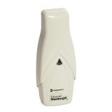 Intermatic USB Zwave Interface