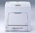 IPSiO SP C411