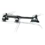Yakima Q Stretch Kit