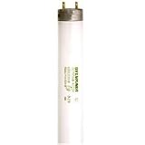 Octron Ecologiclinear Fluorescent Bulbs (Pack of 15)