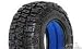rc truck tires
11nGOQ5sU7L. SL75 rc truck tires