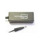 Promethean Power Supply Unit and Cable for EU ActivBoard (ACTIV-PSU-UKL)