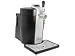 Krups Beer Tender C75 Individual Pieces Cookware