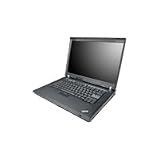TS/ThinkPad R61e/Cel M550 1GB 160 VB/XPP - 