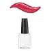 Elizabeth Arden The Classic Collection Piazza Peony