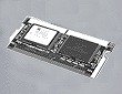リコー SDRAMモジュールVI 256MB 515168