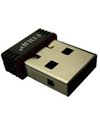 EDUP Mini 802.11n USB Wireless Adapter for Compaq laptop