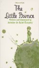 The Little Prince