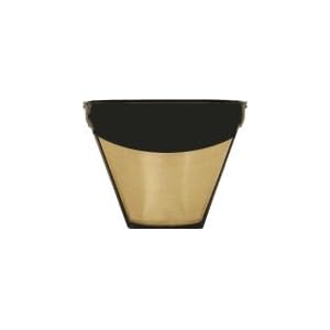 Braun #UGSF4 Univ Gold Screen Filter by BRAUN