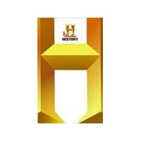 The History Channel - UFO 7 Episode Collection : Black Box UFO Secrets , The Pacific Bermuda Triangle , Deep Sea UFOs , Deep Sea UFOs Red Alert , UFOs of the 70s , Hangar 18 The UFO Warehouse , UFOs and the White House , Alien Encounters : BOX SET 400 Minutes