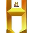 The History Channel Alaska Episodes : Gold Mining , Salmon... by 