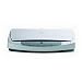 Electronics : HP Scanjet 5590P Colour Scanner