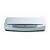 HP Scanjet 5590P Colour Scanner