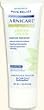 Arnicare Cream - 1.33 oz - Cream Arnicare Cream - 1.33 oz - Cream