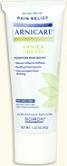 Arnicare Cream - 1.33 oz - Cream