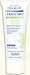 Arnicare Cream - 1.33 oz - Cream