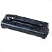 Premium Imaging Ctfx3 Canon Fx-3 (h11-6381-220) Compatible Black Toner Cartridge