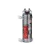 Boss CAP2S 2 Farad Capacitor (Silver)