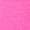 Bright Pink