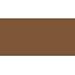 Beauty : CoverBlend Multi Function Concealer-SPF 15 - Mahogany .5 oz.