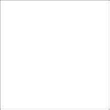 Rosco Cinegel Light Tough Frost, 20 x 24 Sheet of Light Diffusing Material