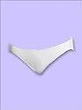 Barely There Invisible Look Modal Bikini 2113