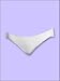 My favorite panties