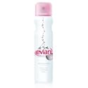 Evian Spray Purse/Travel Size Spray 1.7oz