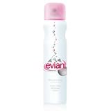 Evian Spray Purse/Travel Size Spray 1.7oz