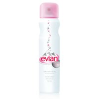 Evian Spray Purse/Travel Size Spray 1.7oz
