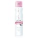 Evian Spray Purse/Travel Size Spray 1.7oz