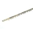 Mintcraft 30In Bowsaw Replacement Blade 16830H-R