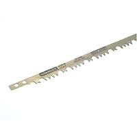 Replacement Bow Saw Blade, 30 by World Wide Sourcing