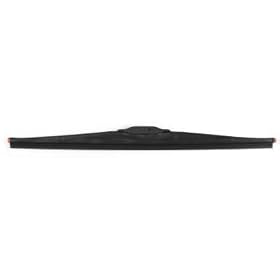 Anco 3015 Snow Wiper Blade with Connector