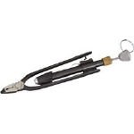 WILLIAMS WireTwister 高所用ワイヤツイスター215mm WTC-11-TH