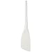 Dynalon 412575 Nylon Lab Stirrer/Spatula with 1.75" Width