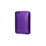 SAVE $11.22 - Vibes 2G Purple Touch Hc Polymer $12.50