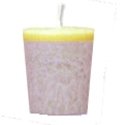 Aloha Bay Votives - Exotic Fragrance Blends