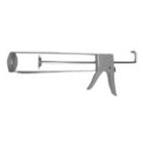 Buy 34710 Qt Skeleton Caulk Gun by Encore Plastics